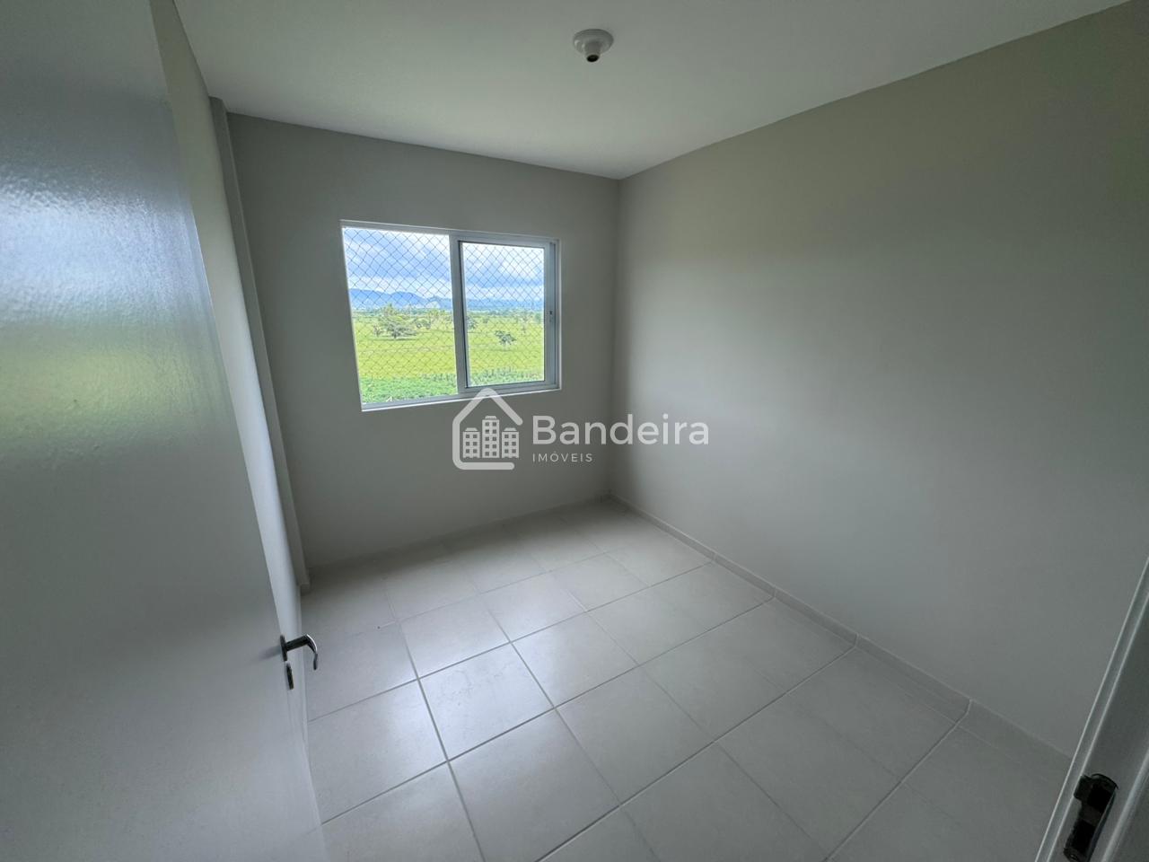 Apartamento à venda no Itaipava, com uma área de lazer de mais...
