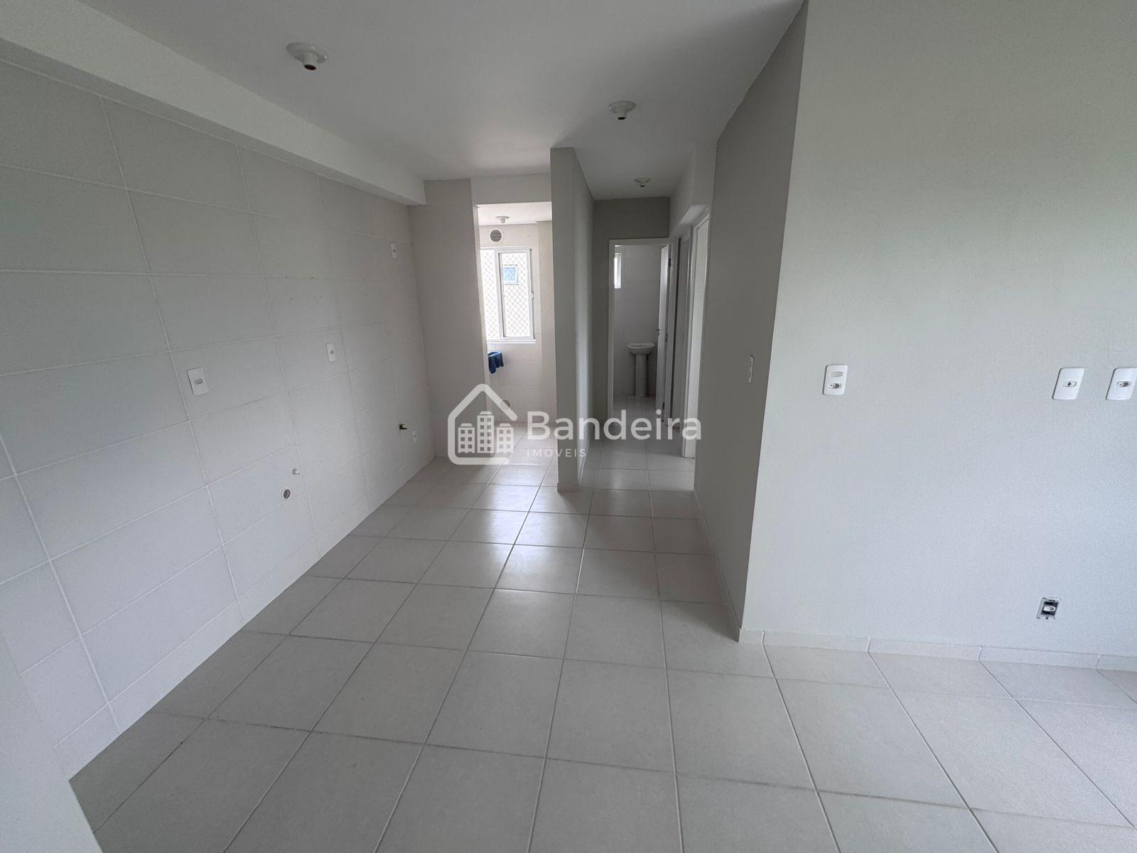 Apartamento à venda no Itaipava, com uma área de lazer de mais...
