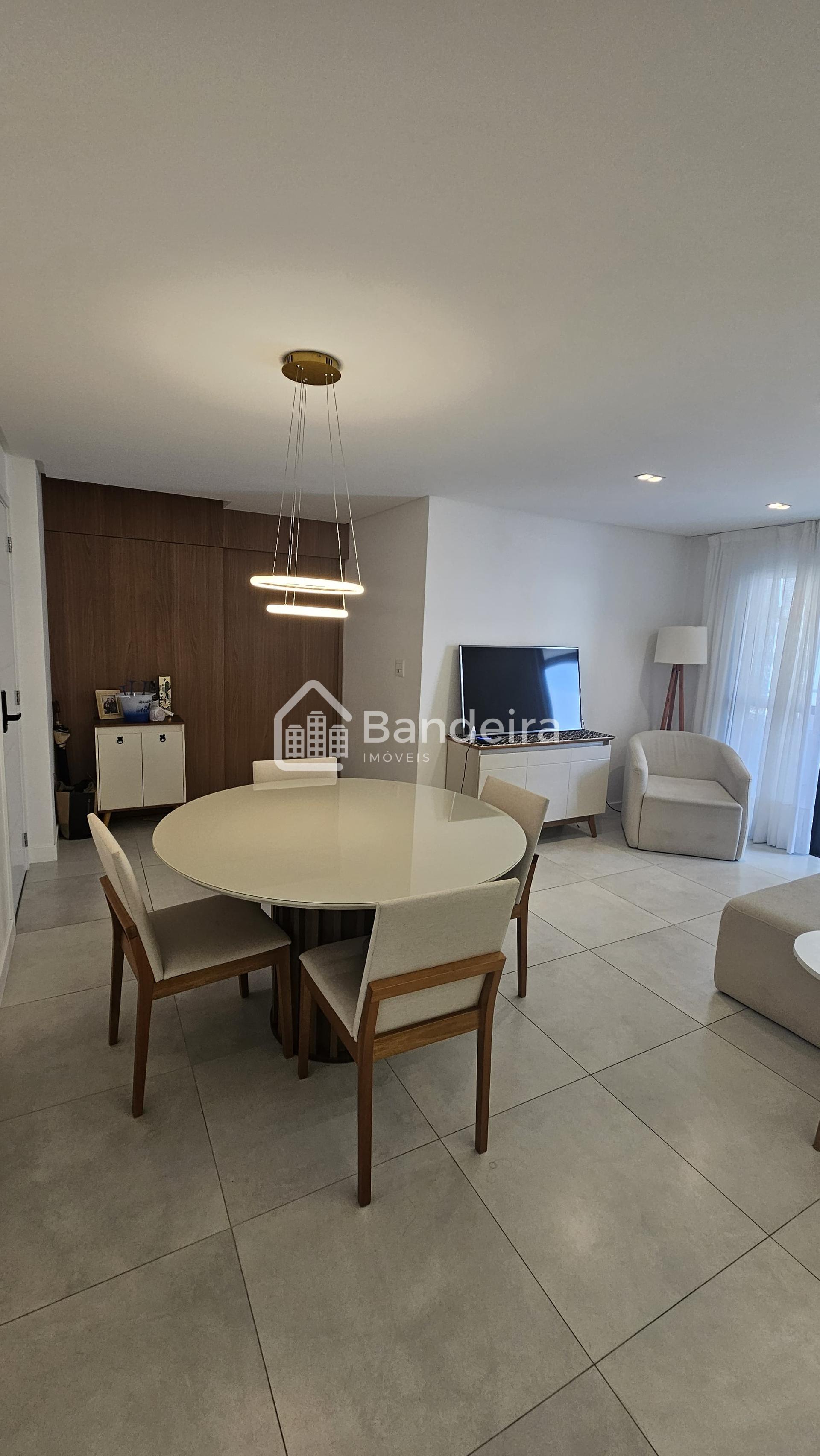 Imperdível  Apartamento NOVO para venda na Vila Operária 