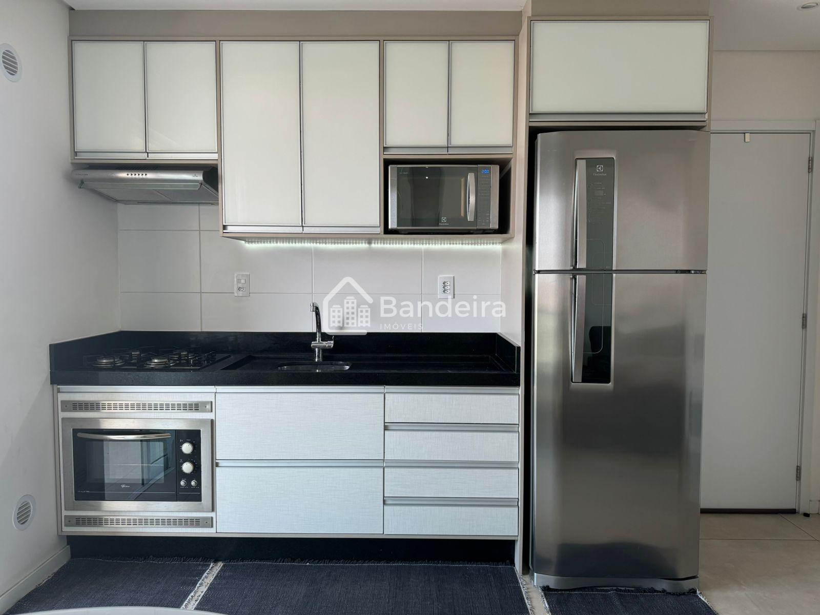 Apartamento  Mobiliado à  venda, Cordeiros, ITAJAI - SC