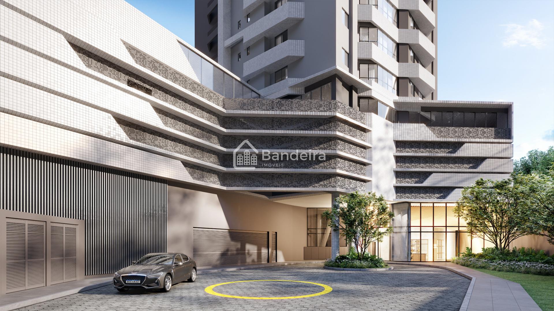 Loft Novo à venda com condomínio completo, Vila Operaria, ITAJ...