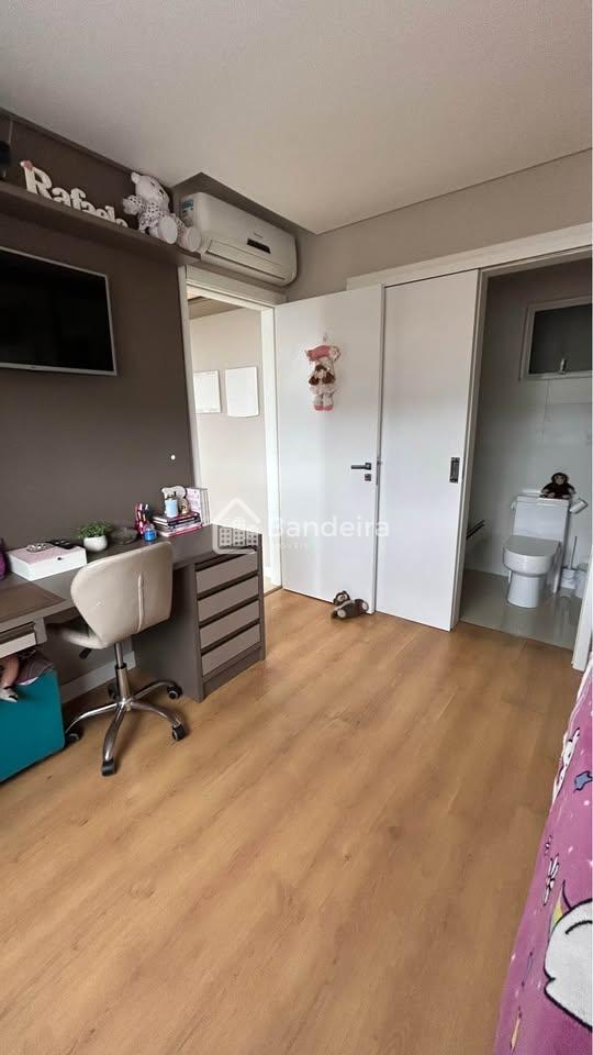 Apartamento Duplex com duas Suítes, São Judas, ITAJAI - SC