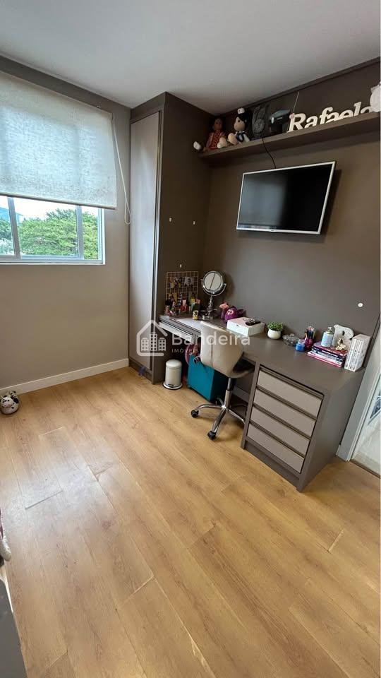 Apartamento Duplex com duas Suítes, São Judas, ITAJAI - SC