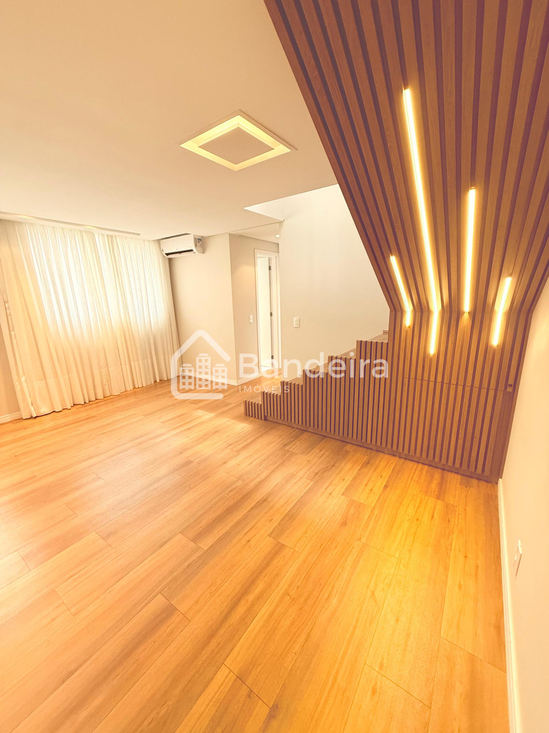 Apartamento Dulpex lindo, moderno e reservado - Parque Europeu...