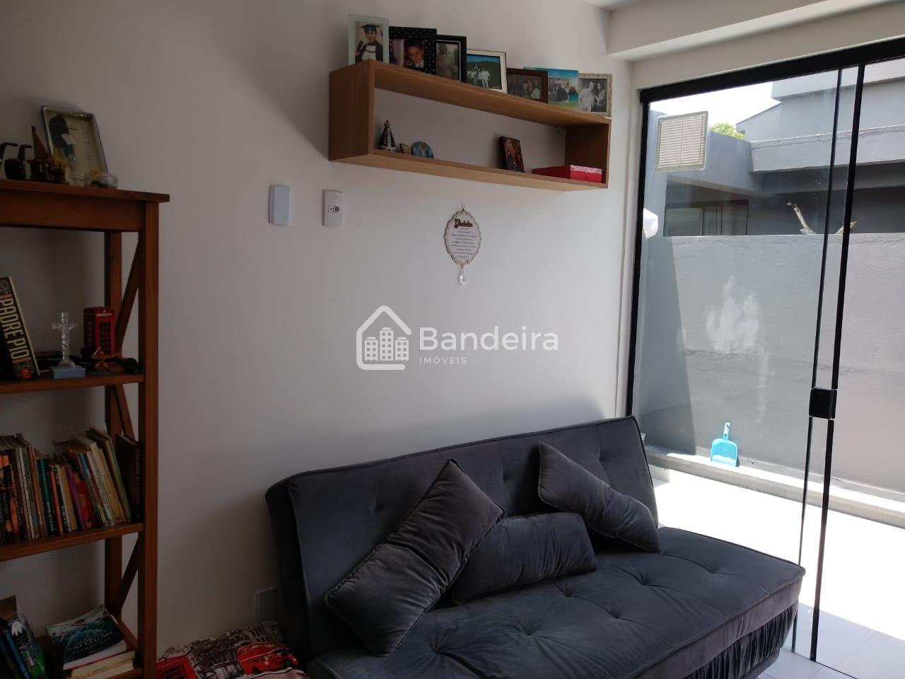 Apartamento à venda, Cordeiros, ITAJAI - SC com 2 dormitórios ...