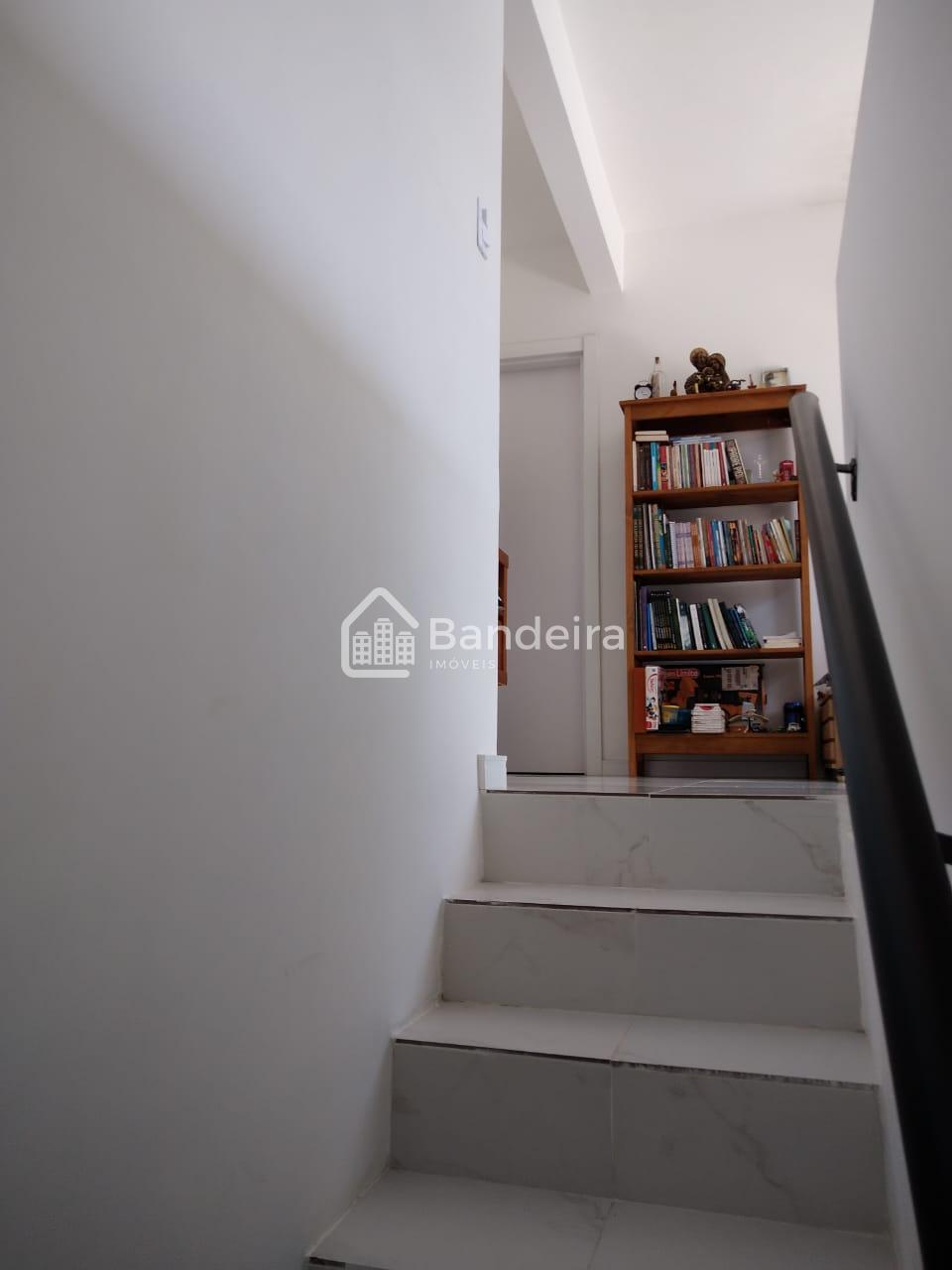 Apartamento à venda, Cordeiros, ITAJAI - SC com 2 dormitórios ...