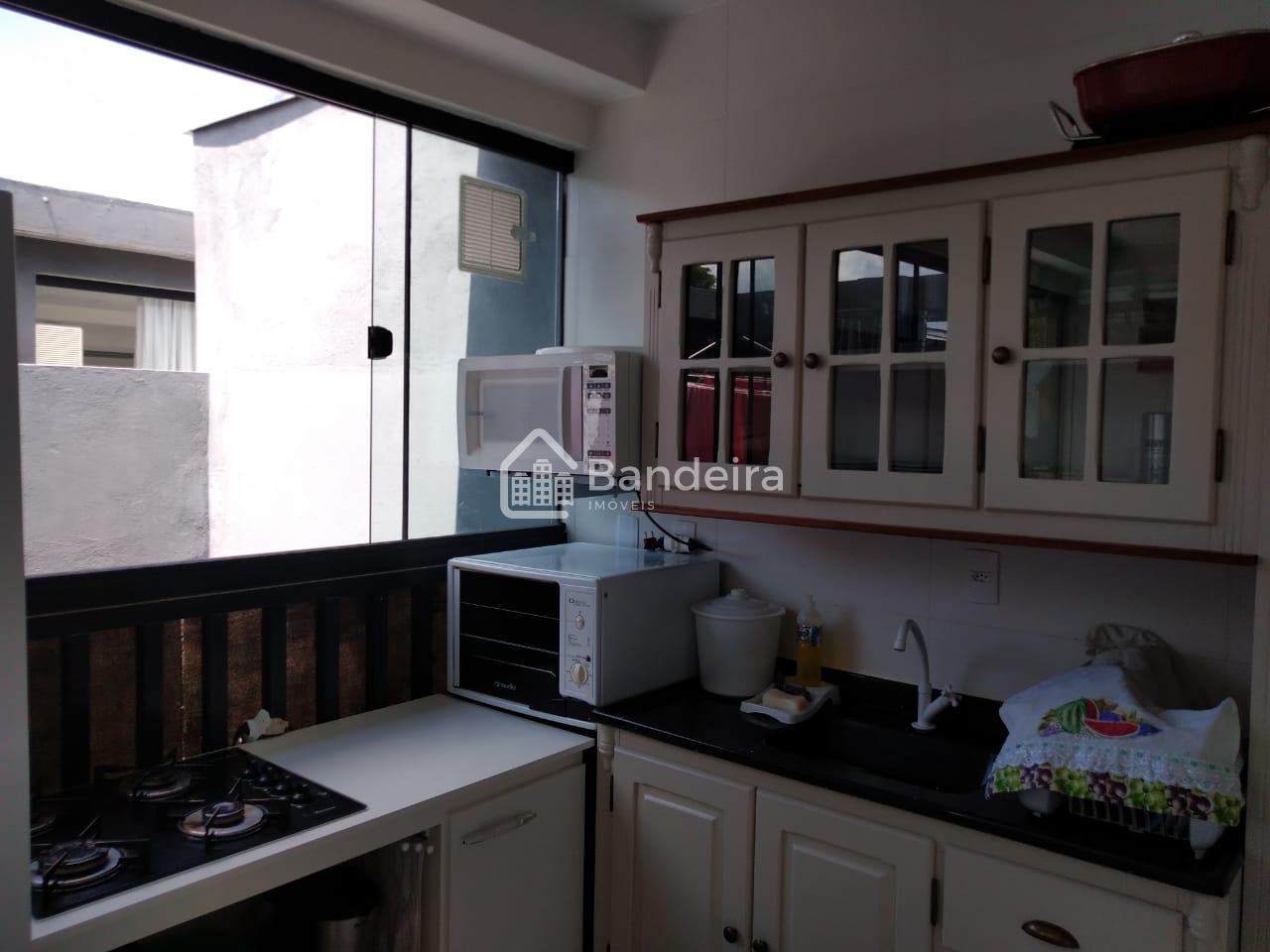 Apartamento à venda, Cordeiros, ITAJAI - SC com 2 dormitórios ...