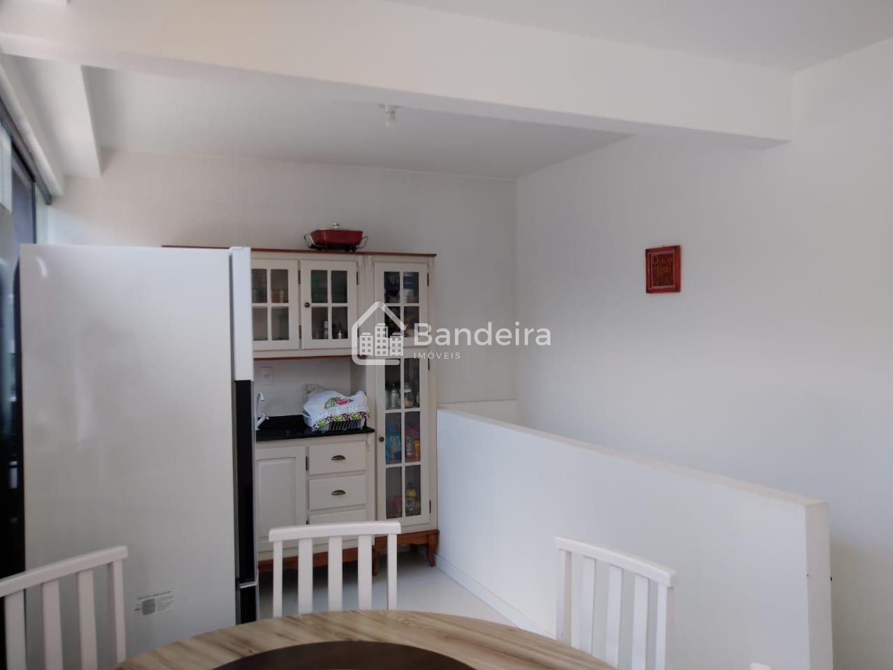 Apartamento à venda, Cordeiros, ITAJAI - SC com 2 dormitórios ...