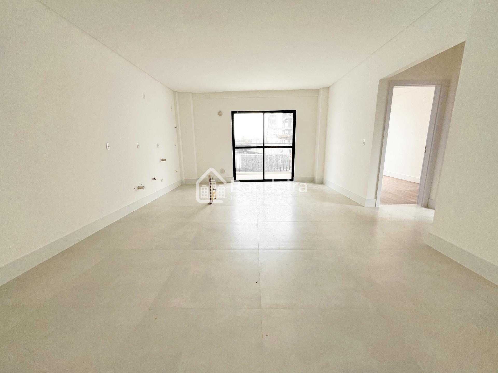 Apartamento à venda - Novo com 3 domitórios e 1 Suíte,Vila Ope...