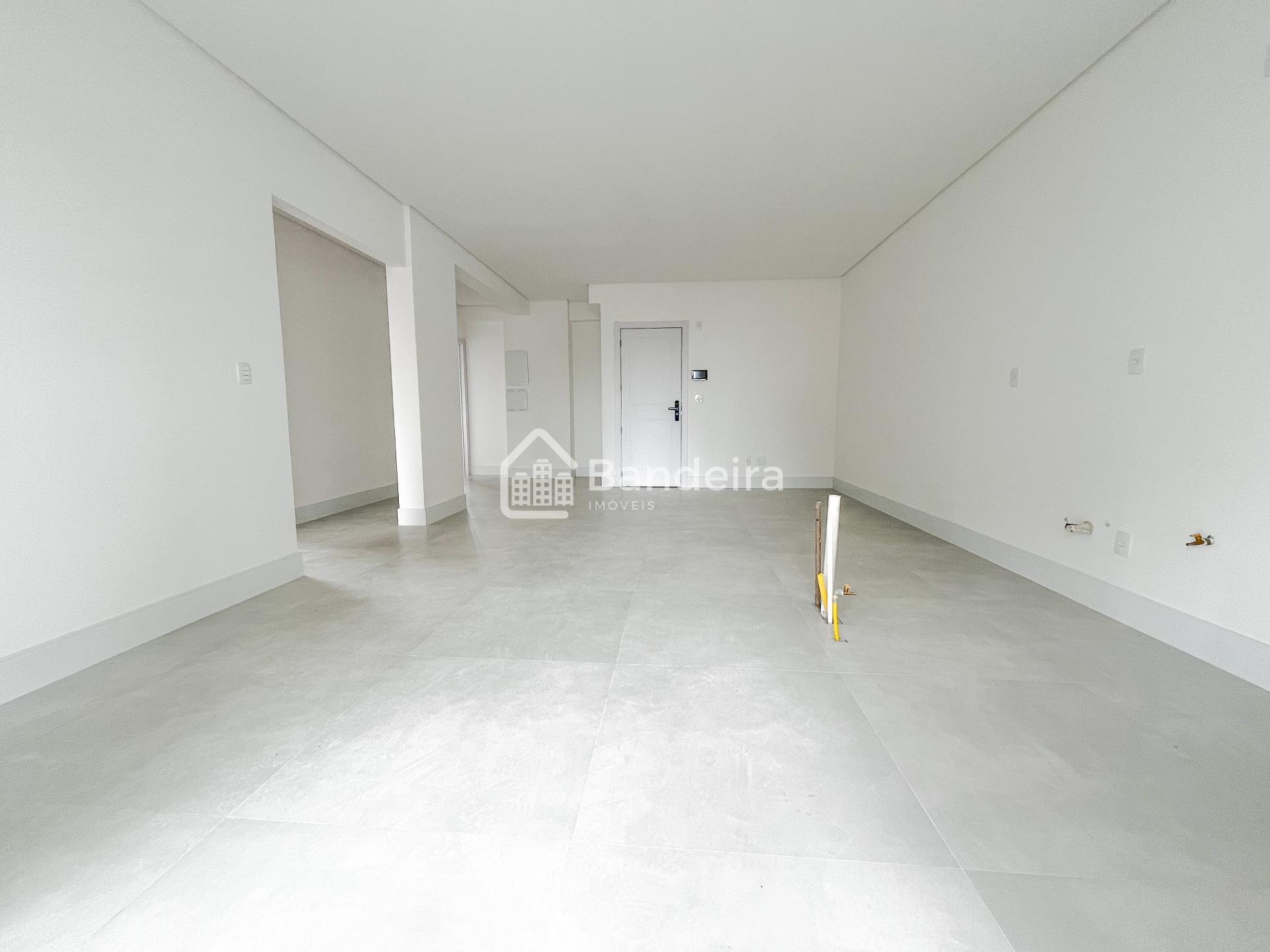 Apartamento à venda - Novo com 3 domitórios e 1 Suíte,Vila Ope...
