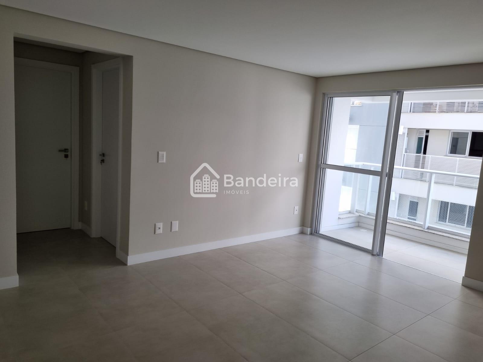 Apartamento à venda, São João, ITAJAI - SC 1 suíte mais 1 dorm...