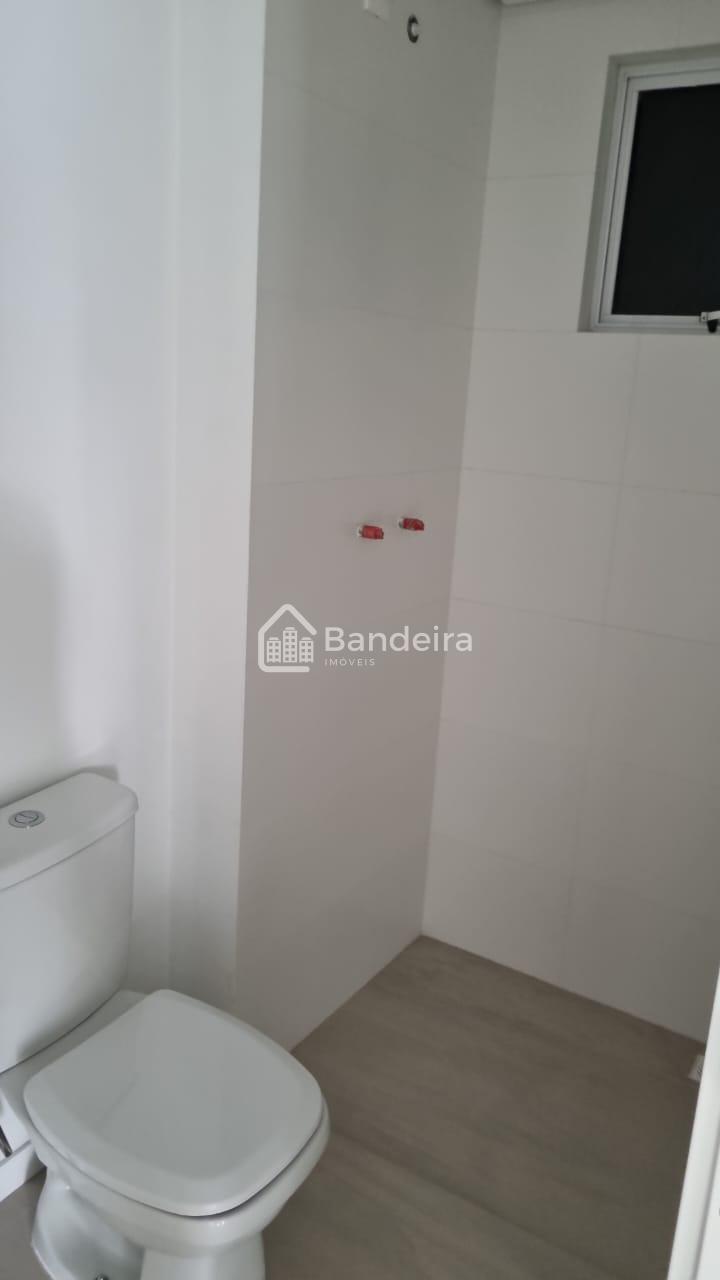Apartamento à venda, São João, ITAJAI - SC 1 suíte mais 1 dorm...