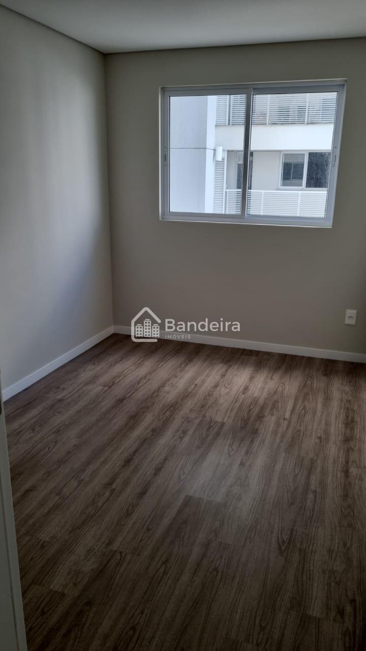 Apartamento à venda, São João, ITAJAI - SC 1 suíte mais 1 dorm...