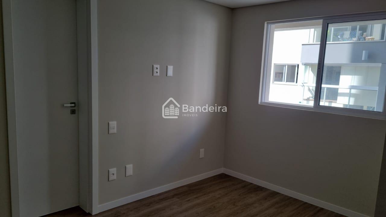 Apartamento à venda, São João, ITAJAI - SC 1 suíte mais 1 dorm...
