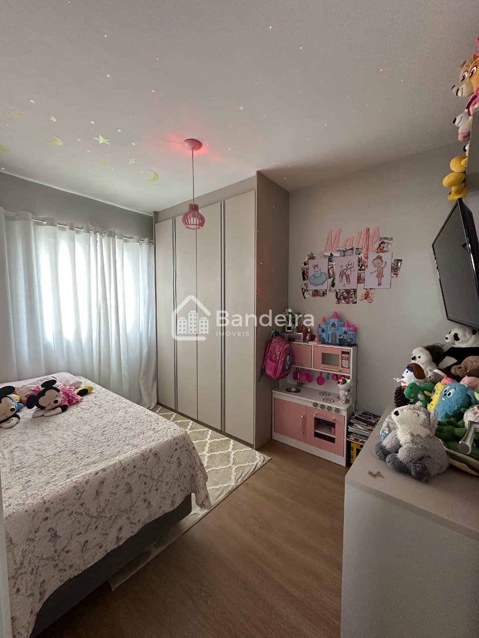 Apartamento, Cordeiros, Rio do Ouro Residencial Club, ITAJAI - SC