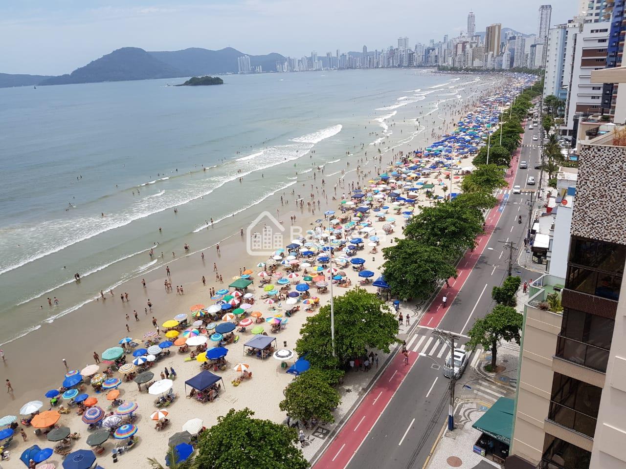 Apartamento à venda, Centro Balneário Camboriú, BALNEARIO CAMB...