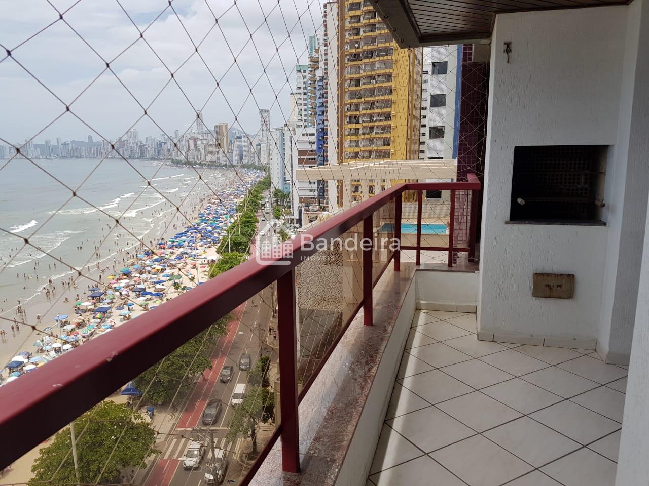 Apartamento à venda, Centro Balneário Camboriú, BALNEARIO CAMB...