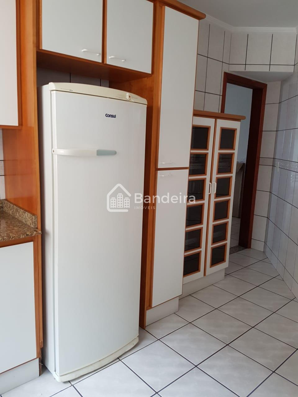 Apartamento à venda, Centro Balneário Camboriú, BALNEARIO CAMB...