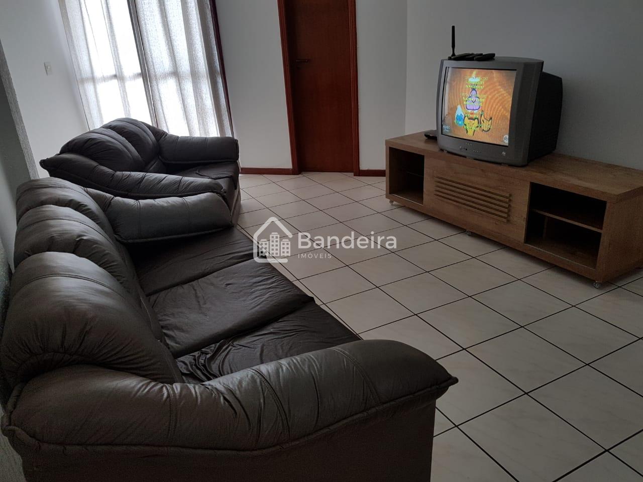 Apartamento à venda, Centro Balneário Camboriú, BALNEARIO CAMB...