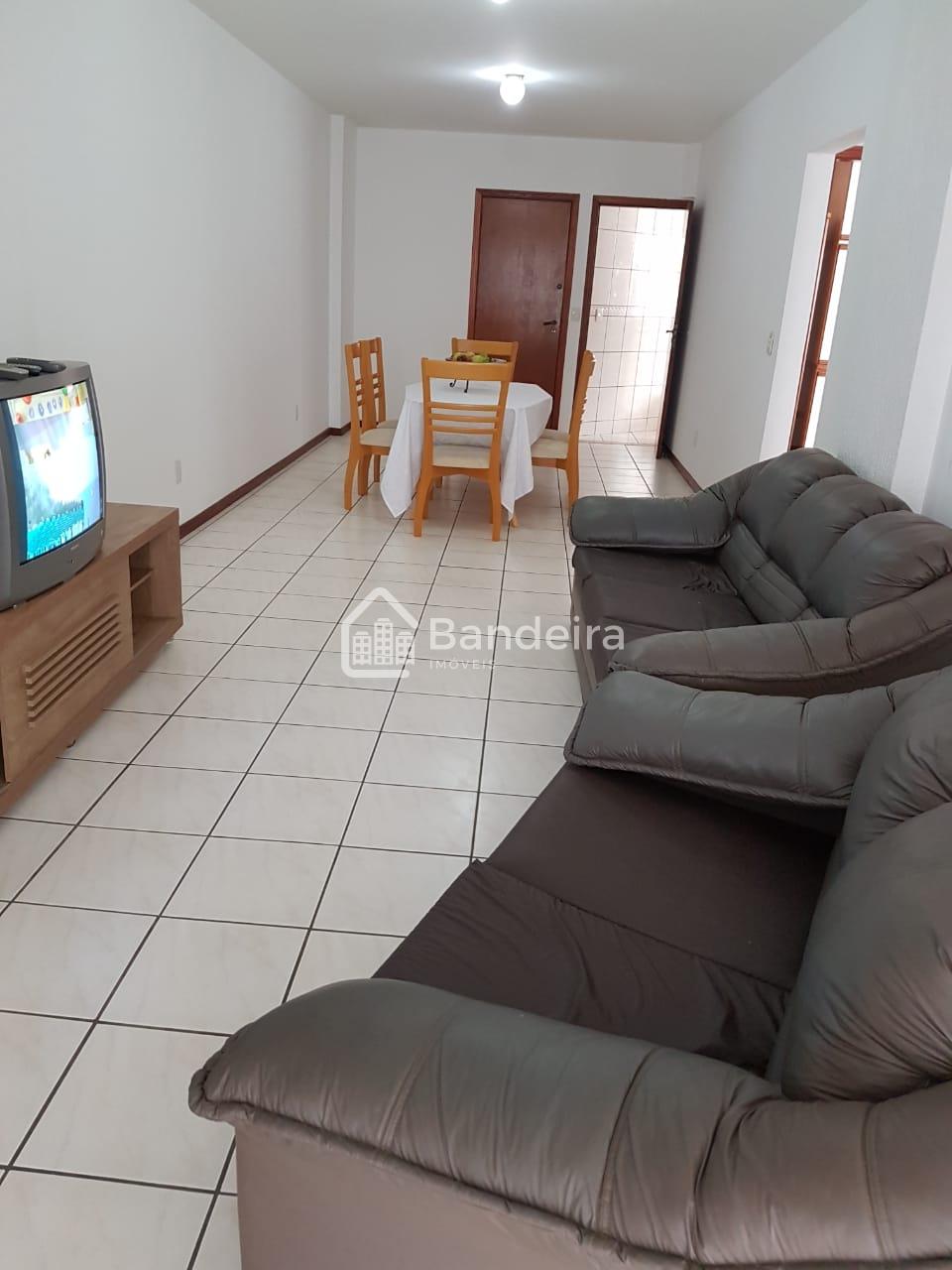 Apartamento à venda, Centro Balneário Camboriú, BALNEARIO CAMB...
