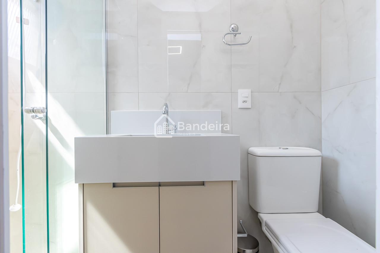 Apartamento à venda, Centro Balneário Camboriú, Frente Mar