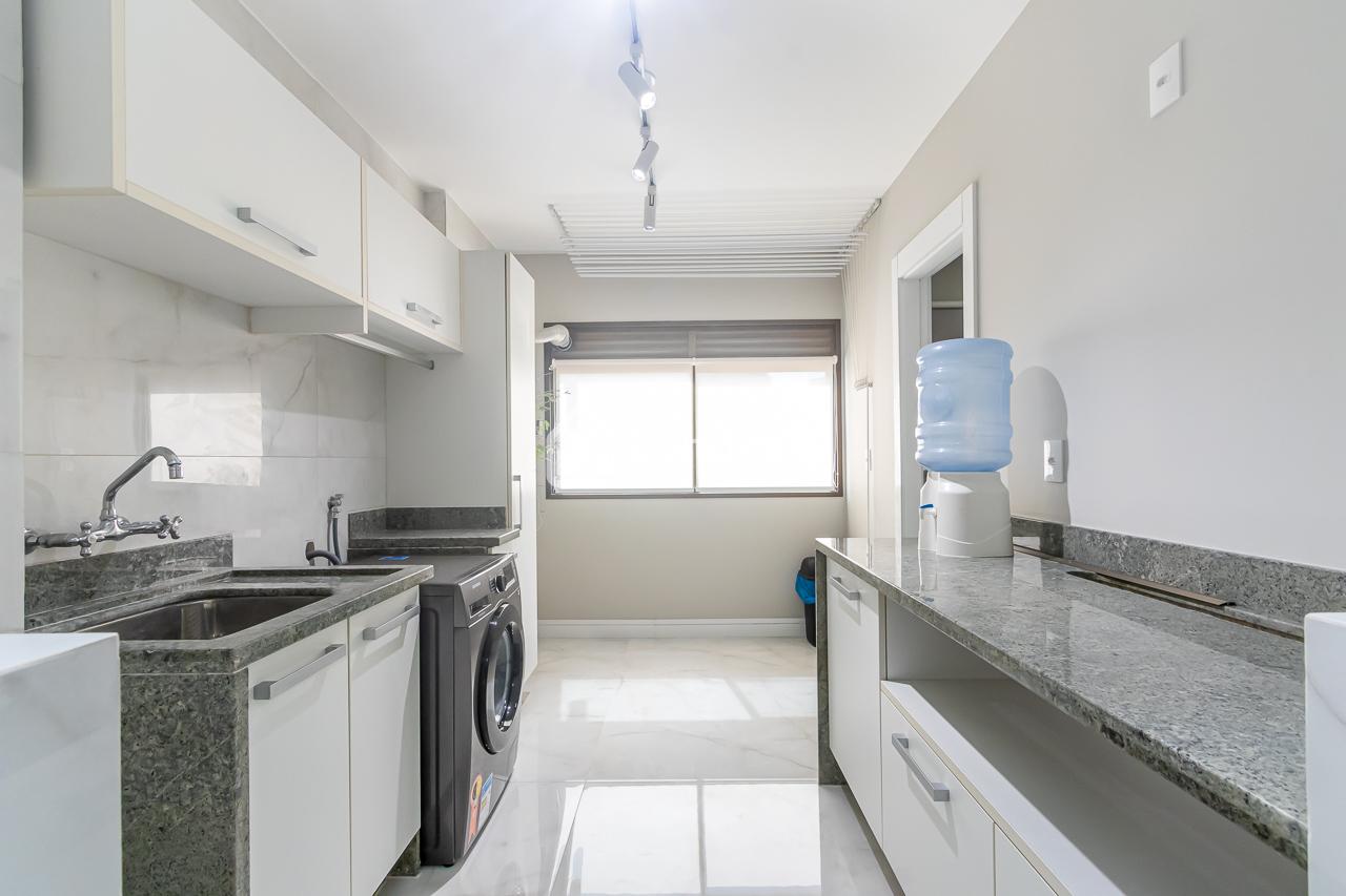 Apartamento à venda, Centro Balneário Camboriú, Frente Mar
