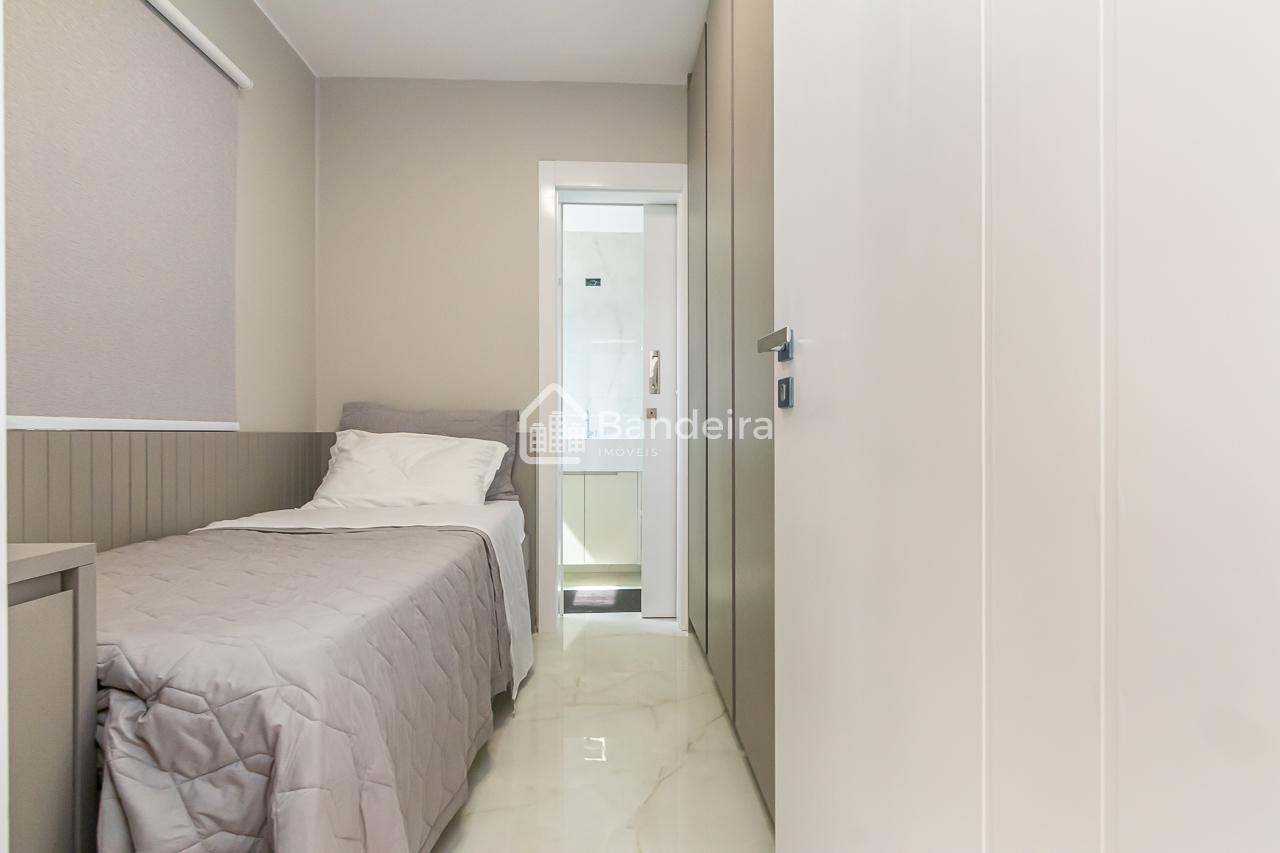 Apartamento à venda, Centro Balneário Camboriú, Frente Mar