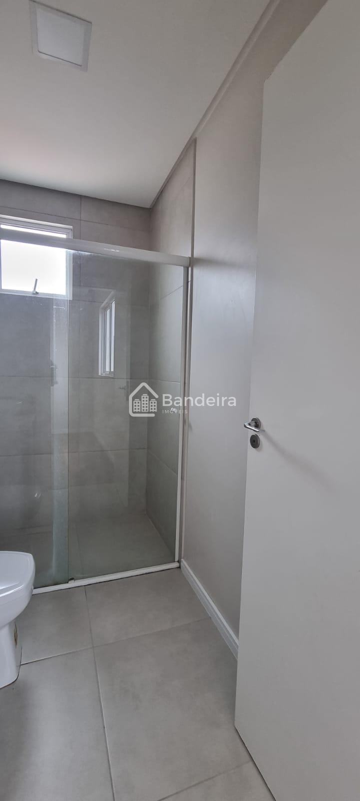 Apartamento à venda, Fazenda, ITAJAI - SC, Próximo Univali