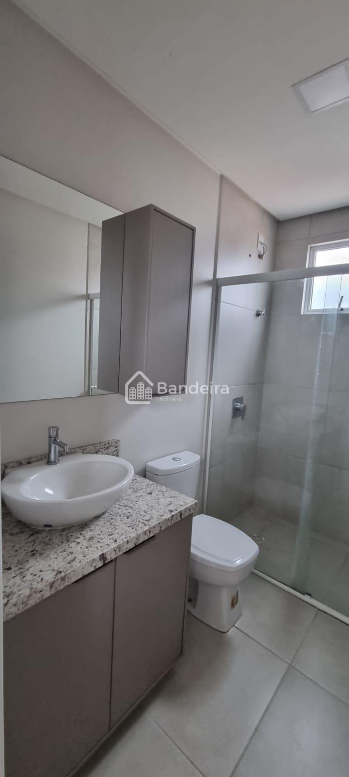 Apartamento à venda, Fazenda, ITAJAI - SC, Próximo Univali