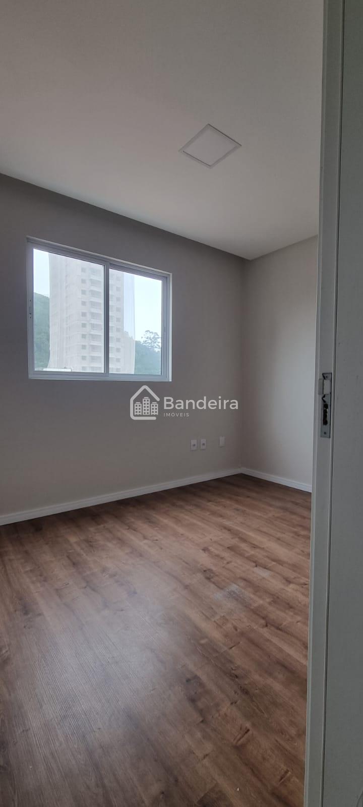 Apartamento à venda, Fazenda, ITAJAI - SC, Próximo Univali