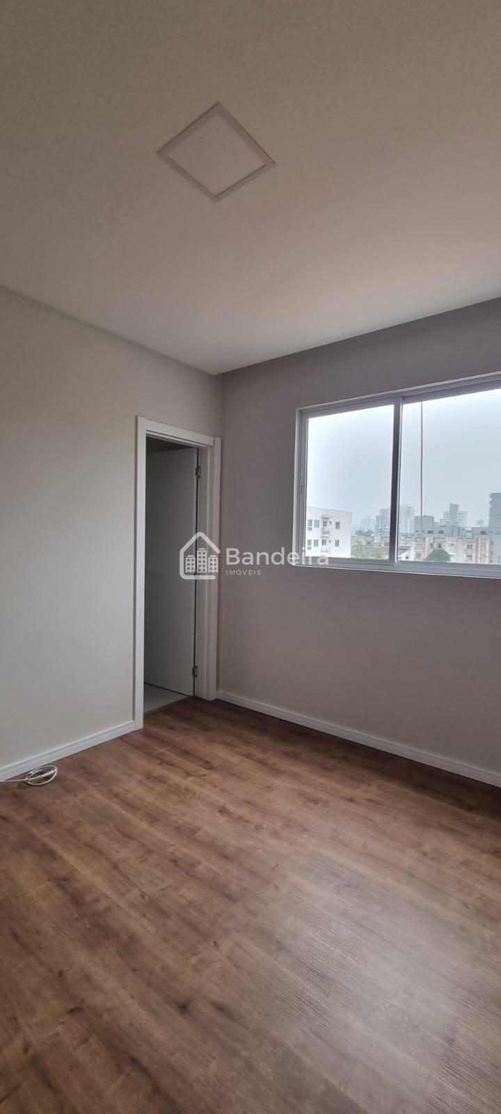 Apartamento à venda, Fazenda, ITAJAI - SC, Próximo Univali