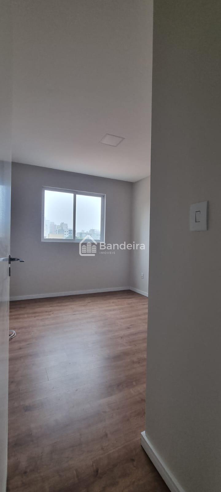 Apartamento à venda, Fazenda, ITAJAI - SC, Próximo Univali