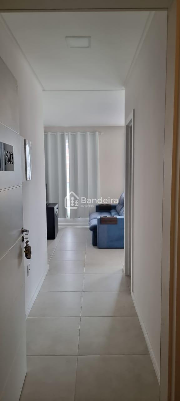 Loft à venda, Fazenda, ITAJAI - SC, ao Lado Univali, com Lavabo