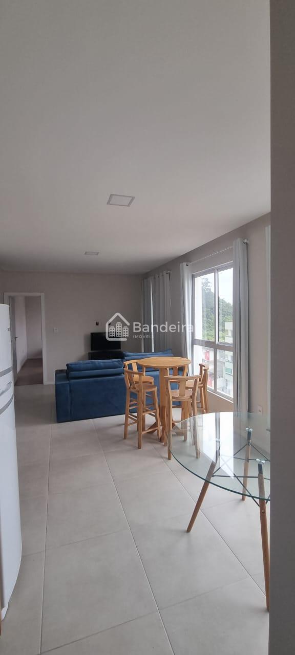 Loft à venda, Fazenda, ITAJAI - SC, ao Lado Univali, com Lavabo