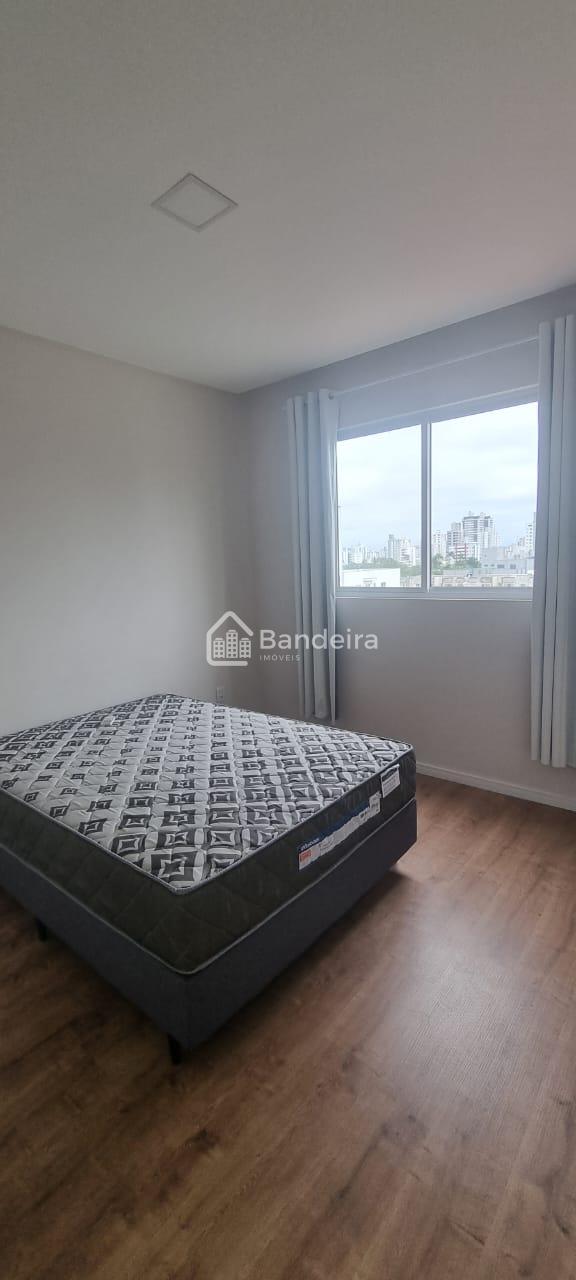 Loft à venda, Fazenda, ITAJAI - SC, ao Lado Univali, com Lavabo