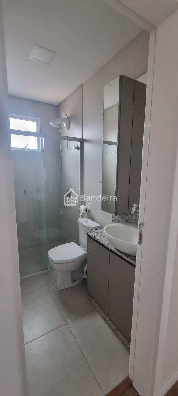 Loft à venda, Fazenda, ITAJAI - SC, ao Lado Univali, com Lavabo