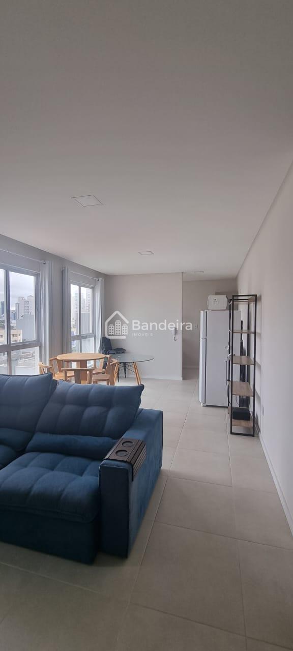 Loft à venda, Fazenda, ITAJAI - SC, ao Lado Univali, com Lavabo