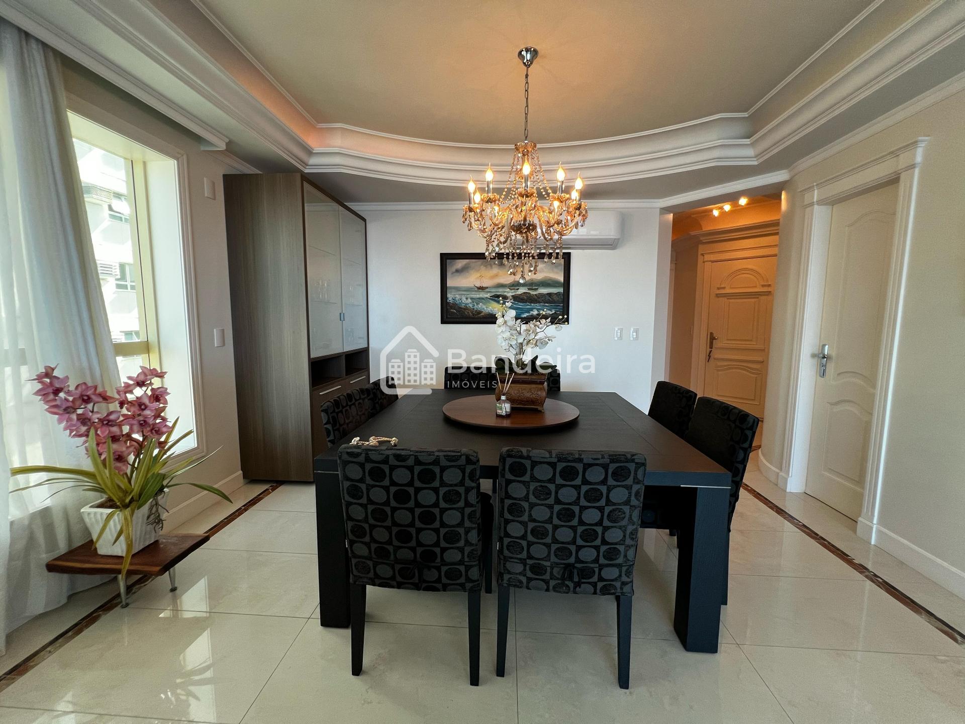 Apartamento à venda, Centro Balneário Camboriú, BALNEARIO CAMB...