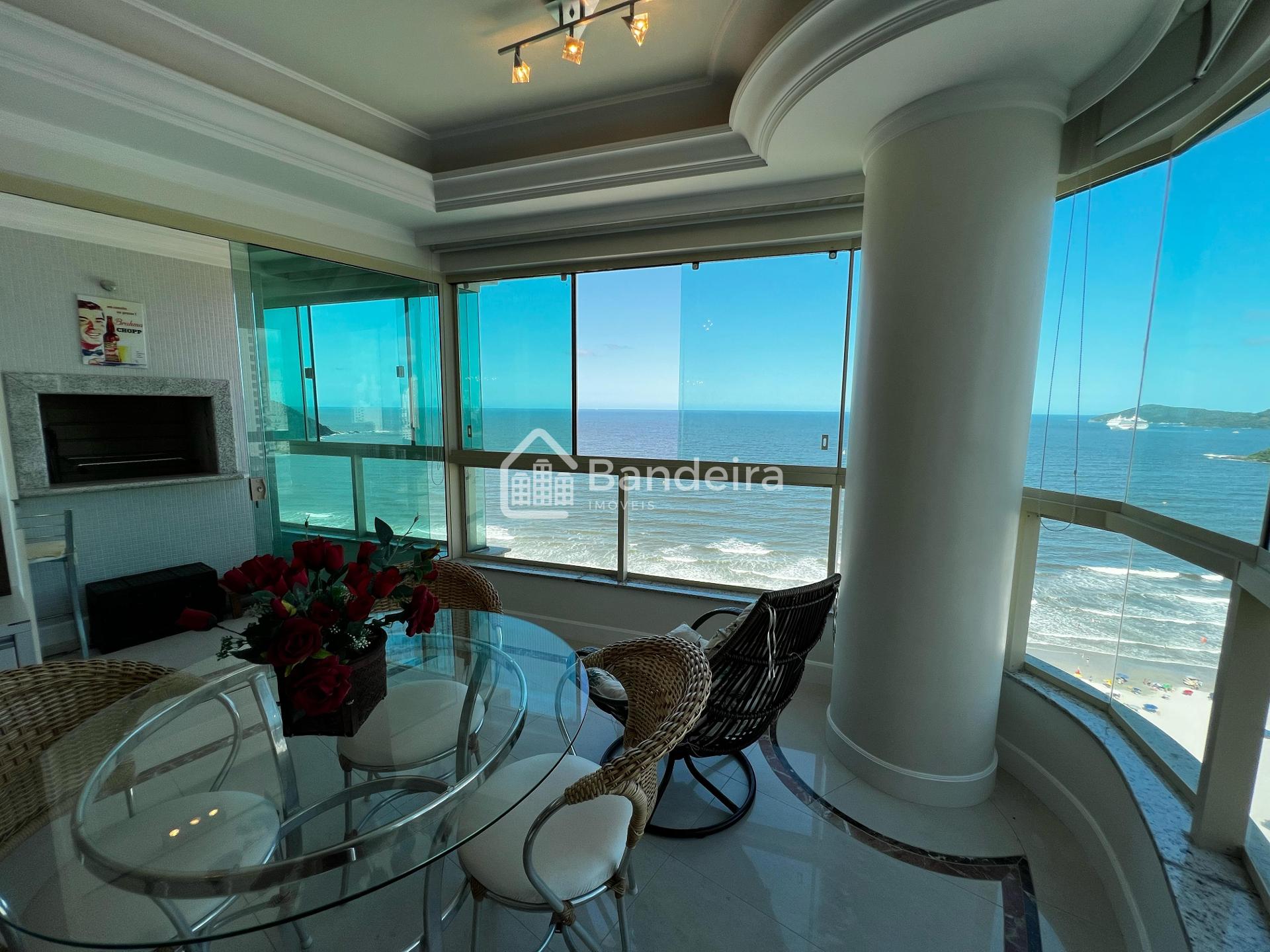 Apartamento à venda, Centro Balneário Camboriú, BALNEARIO CAMB...