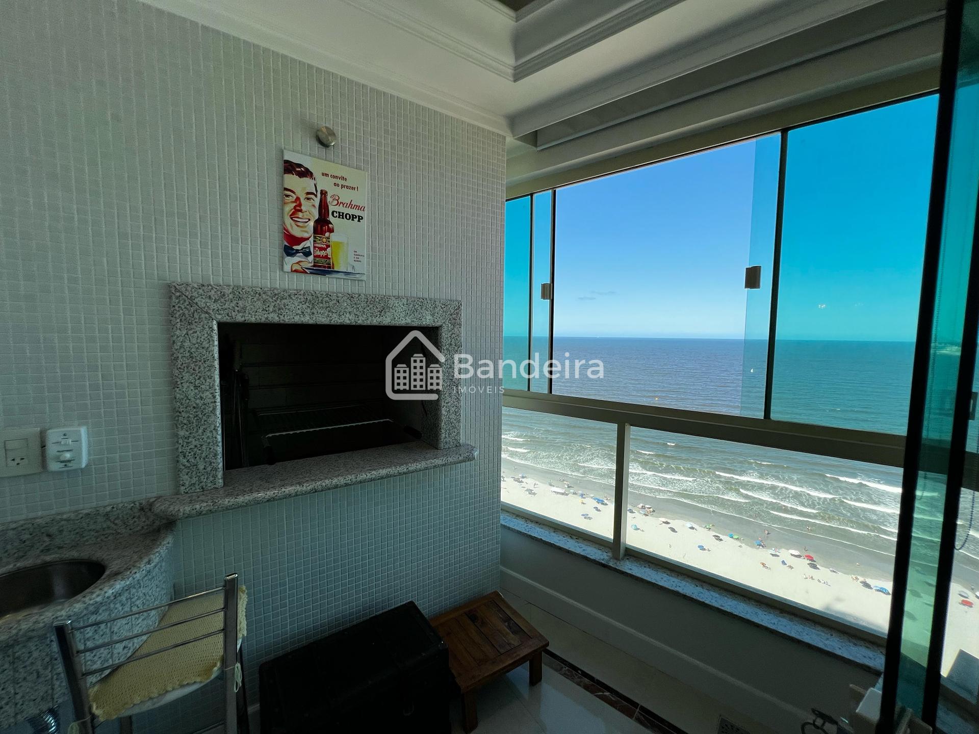 Apartamento à venda, Centro Balneário Camboriú, BALNEARIO CAMB...