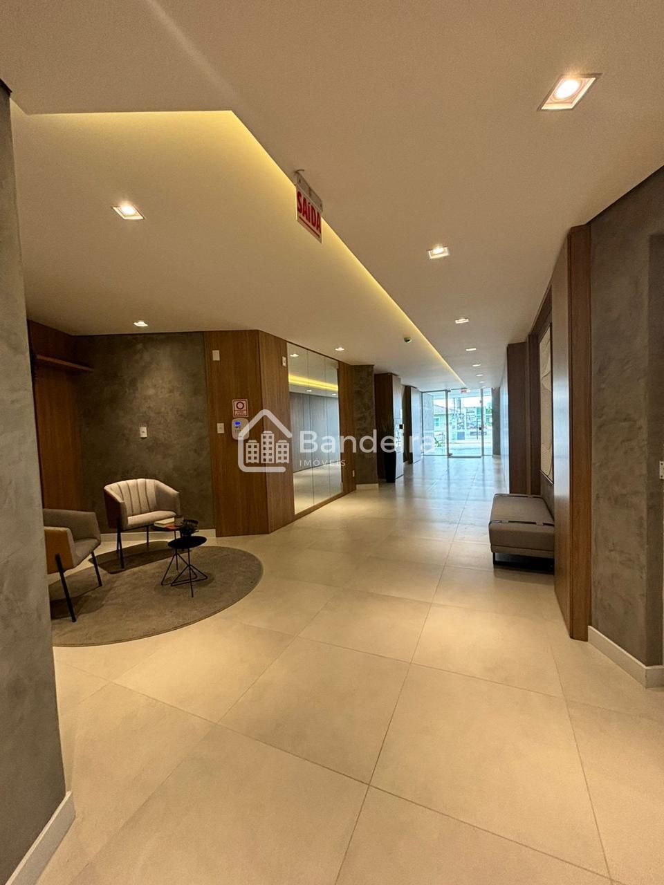 Apartamento novo à venda, São judas, ITAJAI - SC diferenciado ...
