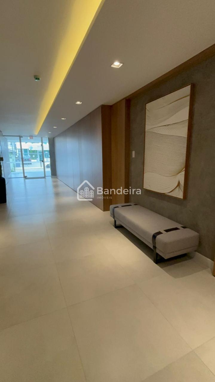 Apartamento novo à venda, São judas, ITAJAI - SC diferenciado ...