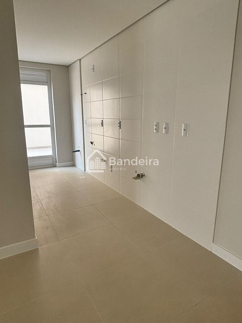 Apartamento novo à venda, São judas, ITAJAI - SC diferenciado ...