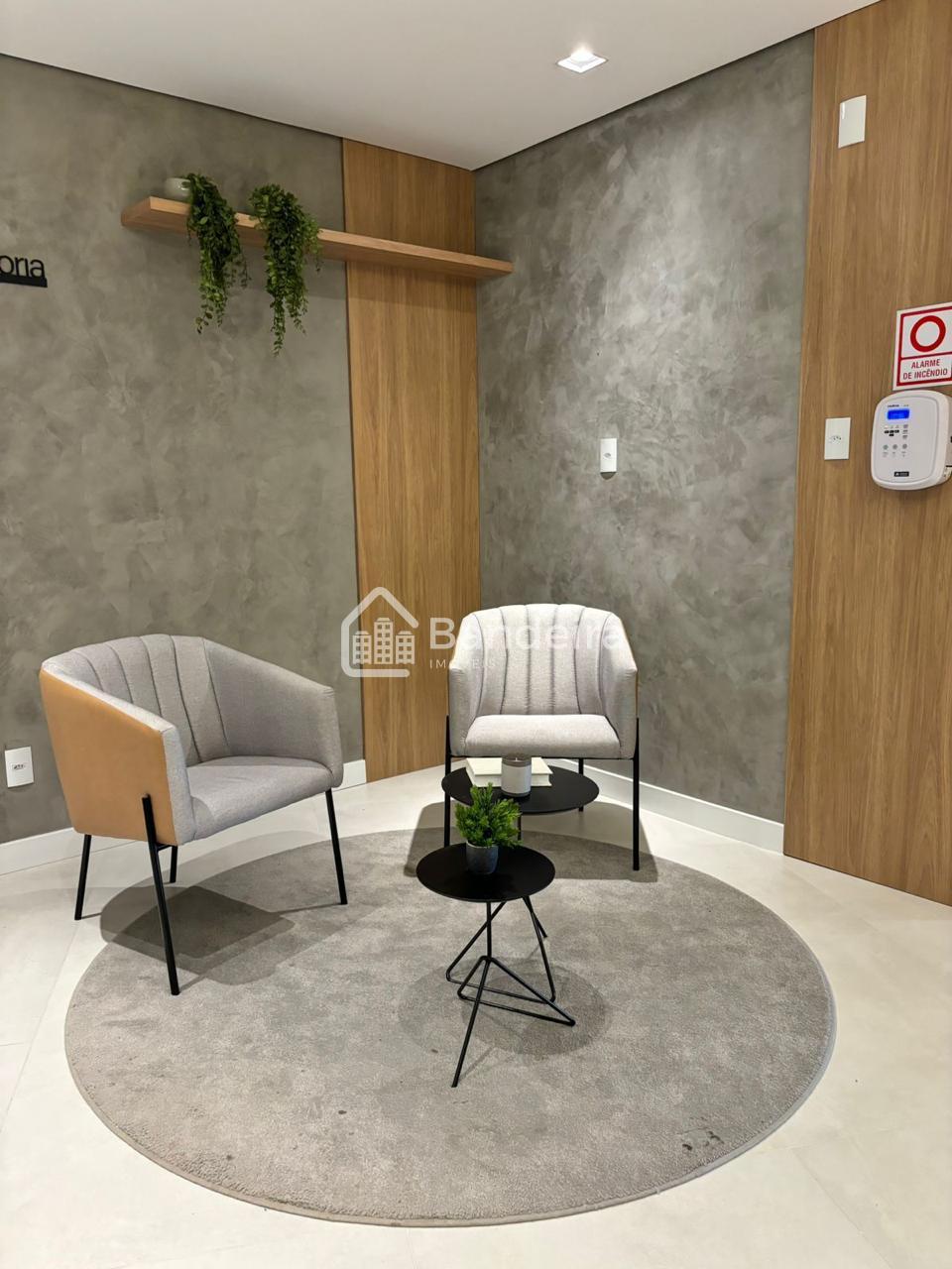 Apartamento novo à venda, São judas, ITAJAI - SC diferenciado ...