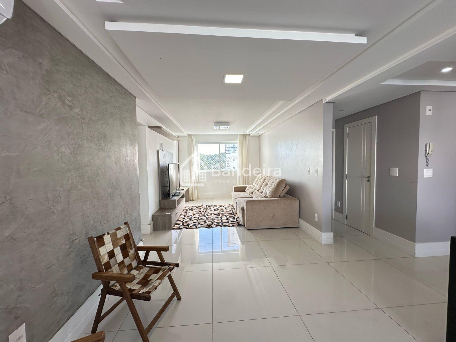 Apartamento para locação, Pioneiros, BALNEARIO CAMBORIU - SC 3...
