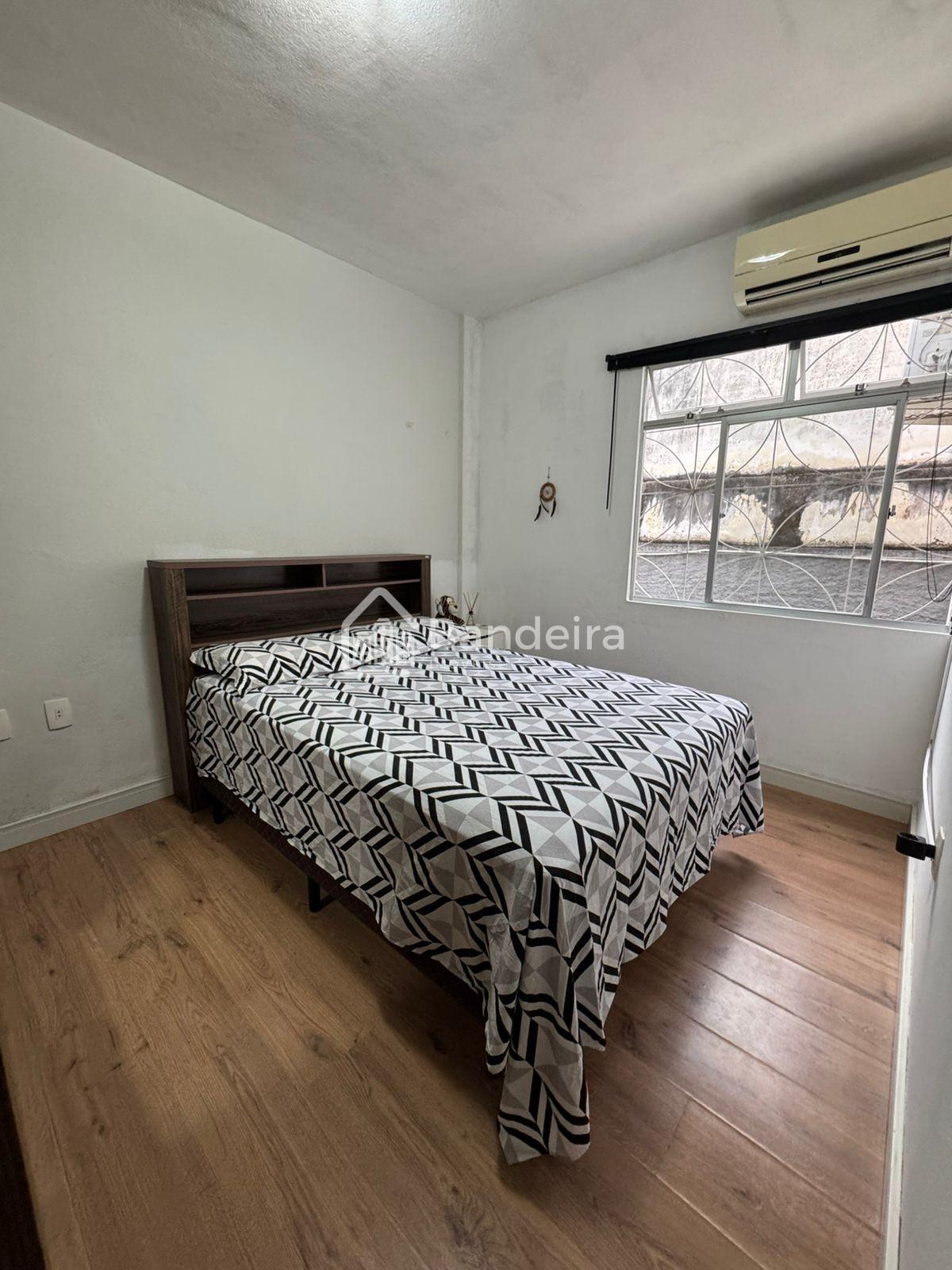 Oportunidade excelente apartamento à venda no bairro São Vicente 