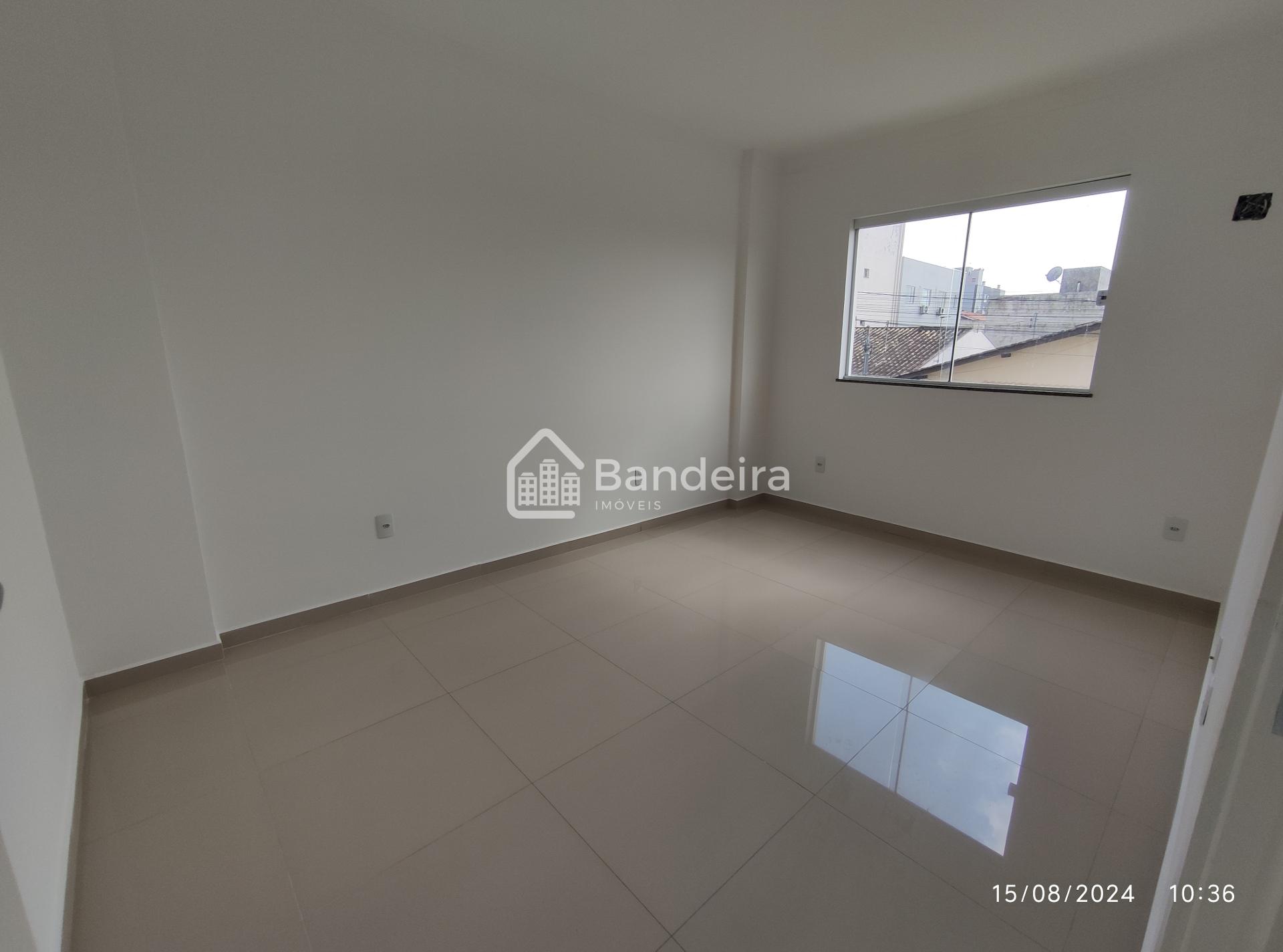 Apartamento à venda, com sacada com churrasqueira,CAMBORIU - SC