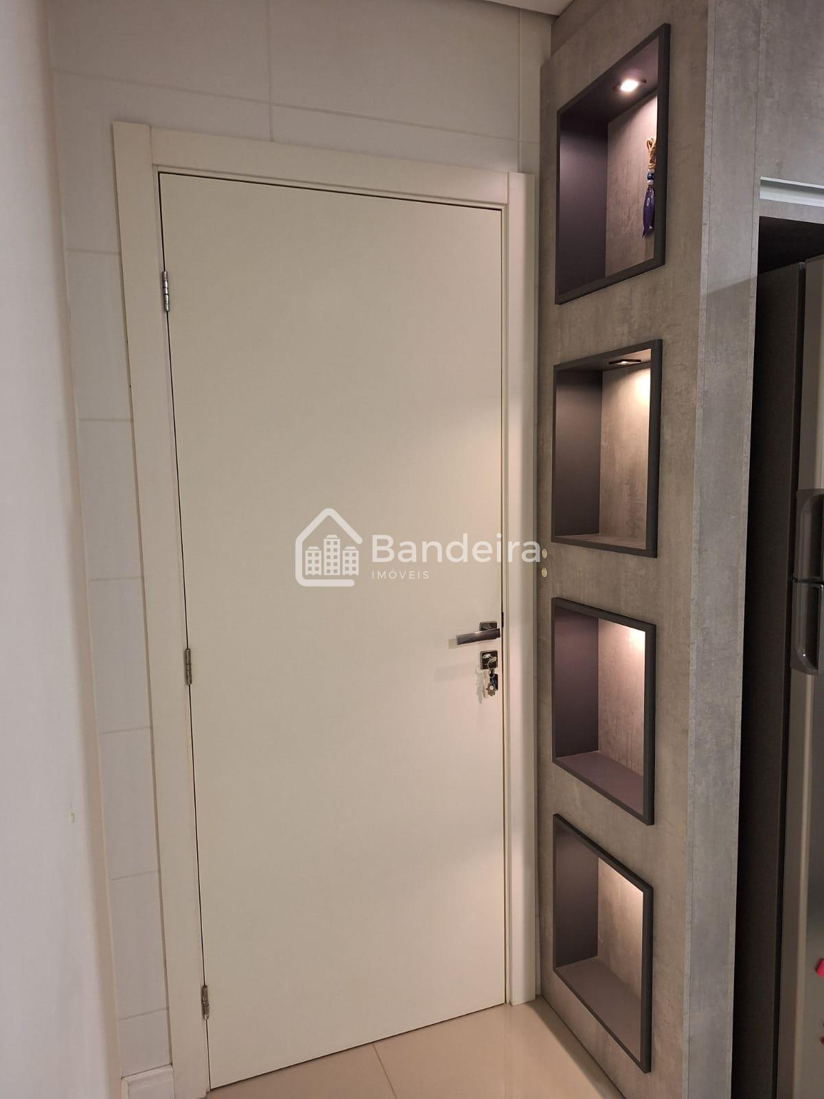 Apartamento à venda, São Judas, ITAJAI - SC, Suíte Mais Um Quarto