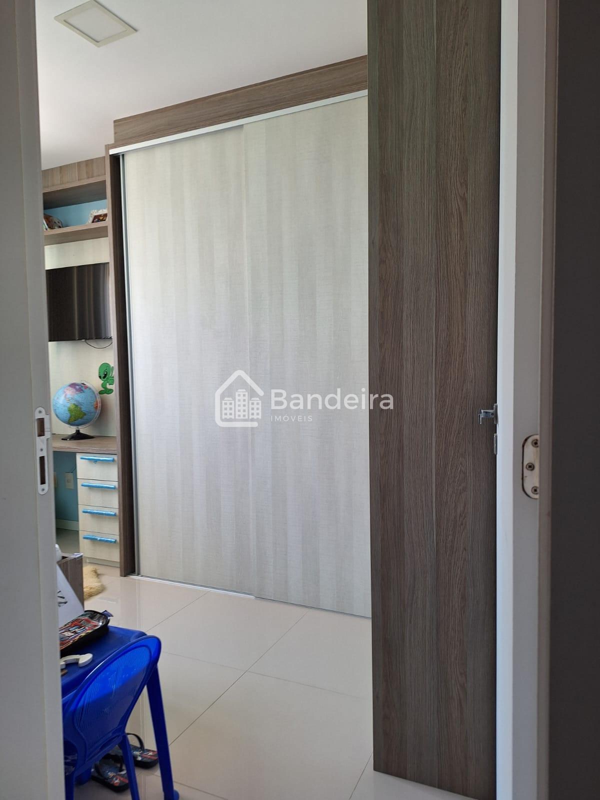 Apartamento à venda, São Judas, ITAJAI - SC, Suíte Mais Um Quarto