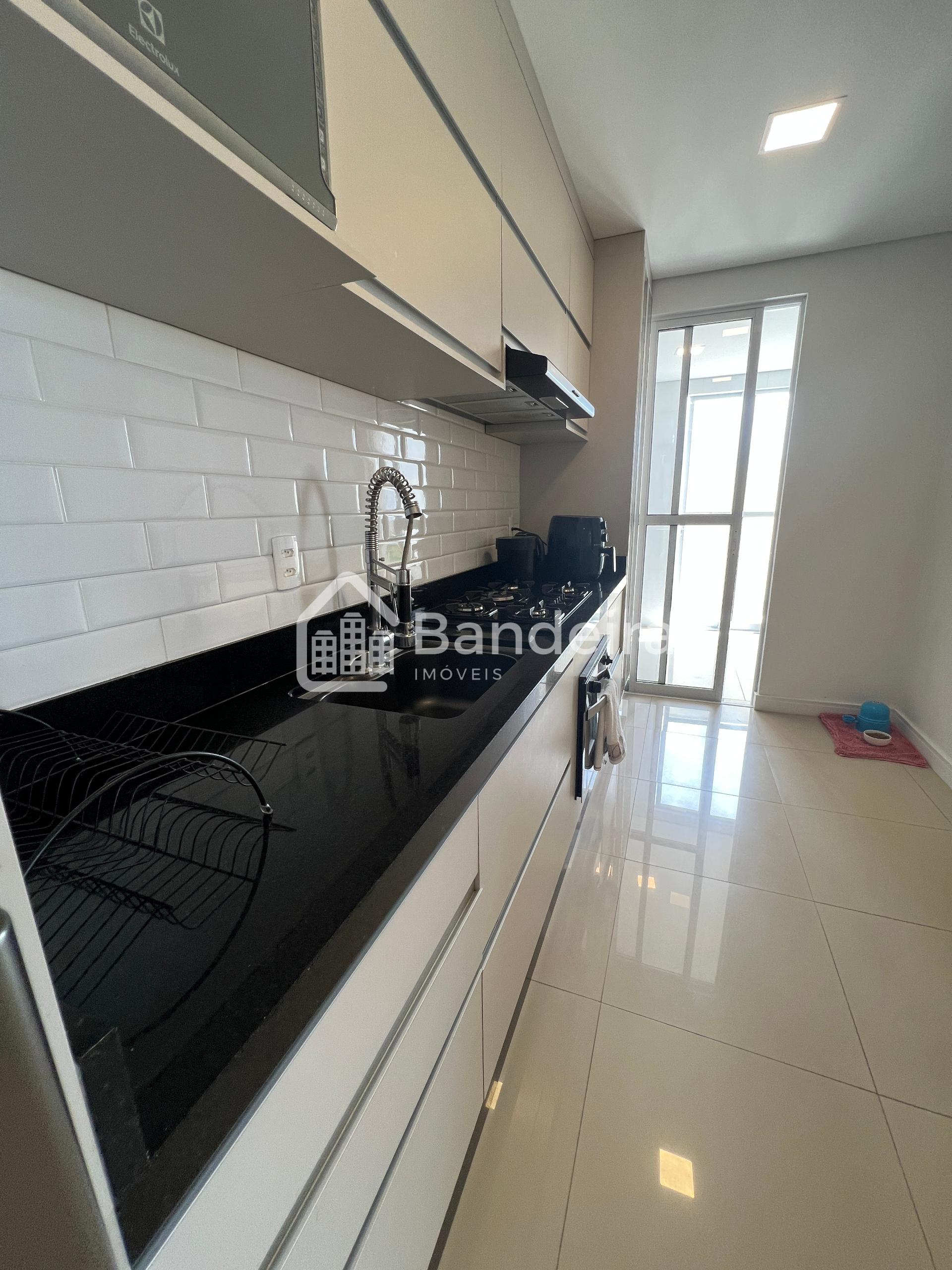 Apartamento Diferenciado - Semi mobiliado à venda, São judas, ...